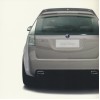 2004   Saab 9-3 Sport-Hatch Concept   (IE-English)