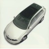 2004   Saab 9-3 Sport-Hatch Concept   (IE-English)