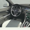 2004   Saab 9-3 Sport-Hatch Concept   (IE-English)