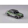 Saab 99 ems 2-door Rally 1976 - "2" silver metallic