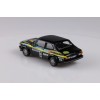 Saab 99 Turbo 2-door Rally 1979 - "3" black
