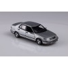 Saab 9-5 Sedan 1998 - silver metallic "Insel Hombroich"