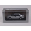 Saab 9-5 Sedan 1998 - silver metallic - Second Edition