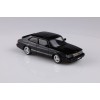 Saab 900 Turbo 16 Aero CH 1988 - black