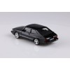 Saab 900 Turbo 16 Aero CH 1988 - black