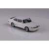 Saab 900 Turbo 16 Aero CH 1988 - white