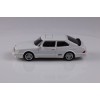 Saab 900 Turbo 16 Aero CH 1988 - white