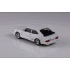 Saab 900 Turbo 16 Aero CH 1988 - white