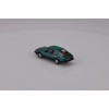 Saab 900 Turbo 16 S 1986 - green metallic