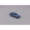Saab 900 Turbo 3-door 1986 - light blue