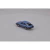 Saab 900 Turbo 3-door 1986 - light blue