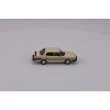 Saab 900 4-door 1981 - beige "Stripes"