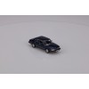 Saab 900 4-door 1981 - dark blue