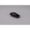 Saab 9000 Turbo 16 1986 - black
