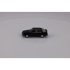 Saab 9000 Turbo 16 1986 - black