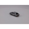 Saab 9000 i16 1986 - silver metallic