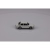 Saab 99 2-door 1970 - white